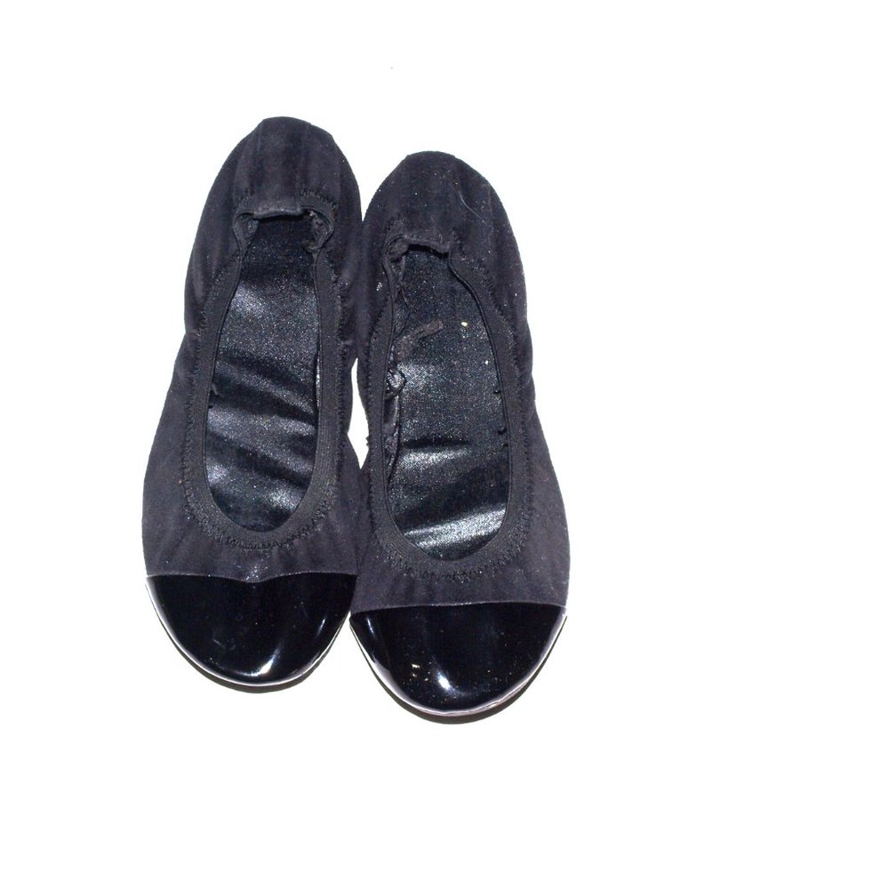 Bongo Comfort Shoes